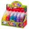 Amos Puffy Paint PUP22D24