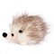 Mīksta rotaļlieta ezis Amek Lying Hedgehog 10654 