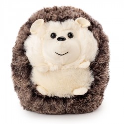Mīksta rotaļlieta ezis Amek Hedgehog 10684