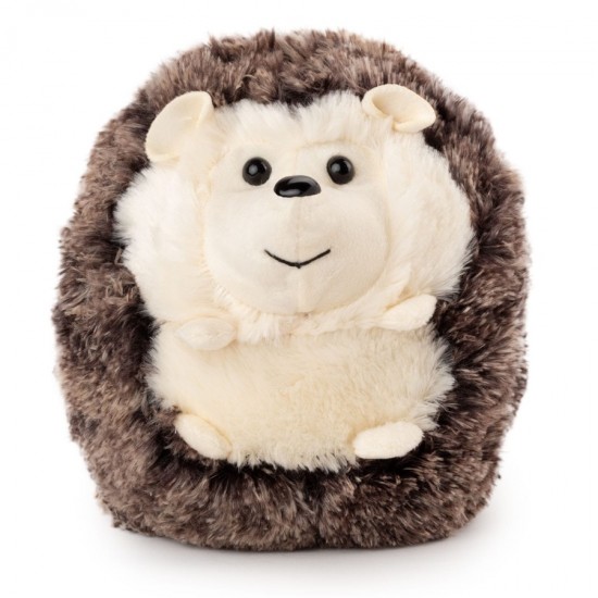 Mīksta rotaļlieta ezis Amek Hedgehog 10684