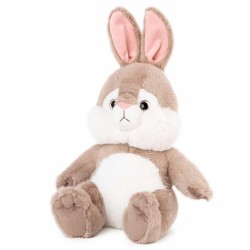 Mīksta rotaļlieta zaķis Amek Rabbit 11038