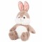 Mīksta rotaļlieta zaķis Amek Rabbit 11038