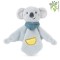 Miega lupatiņa Amek Eco Koala Comforter Dudu 61203