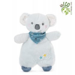 Miega lupatiņa Amek Eco Dudu Koala 61204