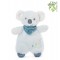 Miega lupatiņa Amek Eco Dudu Koala 61204