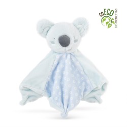 Miega lupatiņa Amek Eco Dudu Koala 61208