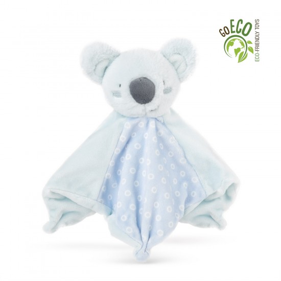 Miega lupatiņa Amek Eco Dudu Koala 61208