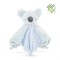Miega lupatiņa Amek Eco Dudu Koala 61208