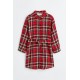 Kleita meitenei izmērs 92 cm (1,5-2 gadi)