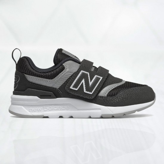 Sporta apavi 35 izmērs New Balance 