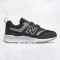 Sporta apavi 35 izmērs New Balance 