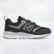Sporta apavi 35 izmērs New Balance 