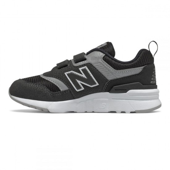Sporta apavi 35 izmērs New Balance 