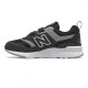 Sporta apavi 35 izmērs New Balance 