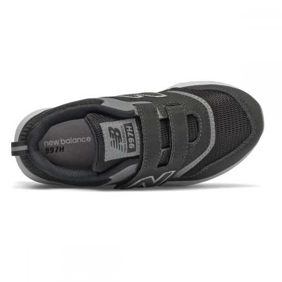 Sporta apavi 35 izmērs New Balance 