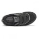 Sporta apavi 35 izmērs New Balance 