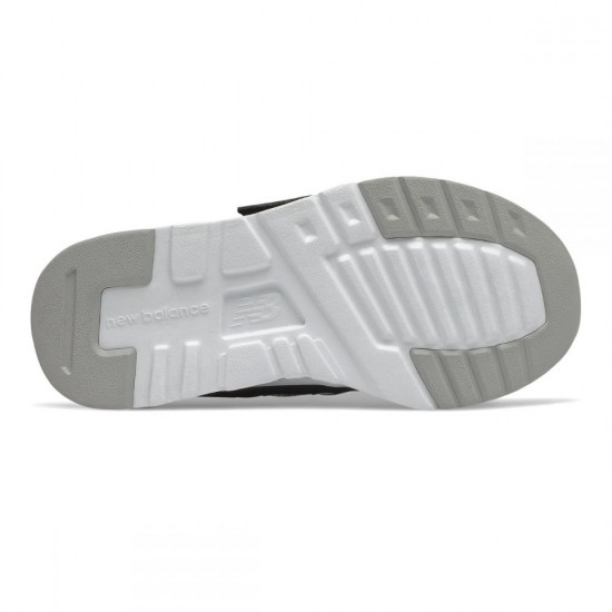 Sporta apavi 35 izmērs New Balance 