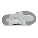 Sporta apavi 35 izmērs New Balance 