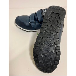 Athletic shoes 34 size Riders Union