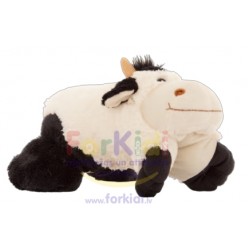 Mīksta rotaļlieta Artesania Beatriz Cow 6400