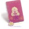 Fotoalbums Artesania Beatriz 8360