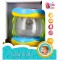 Mūzikala rotaļlieta Bam Bam Funny Drum 359910