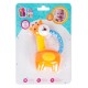 Grabulis - zobgrauznis Bam Bam Rattle Deer 414257