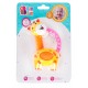 Grabulis - zobgrauznis Bam Bam Rattle Deer 414257