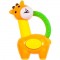 Grabulis - zobgrauznis Bam Bam Rattle Deer 414257