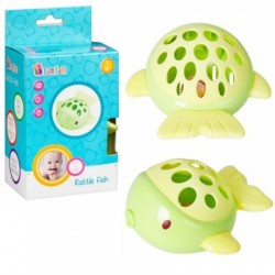 Grabulis - zobgrauznis Bam Bam Rattle Fish 428980