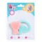 Grabulis - zobgrauznis Bam Bam Rattle Squirrel 429214