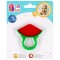 Zobgrauznis Bam Bam Teether Watermelon 430931