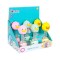 Grabulis Bam Bam Rattle Mix 453683