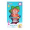 Attīstoša rotaļlieta uz piesūcekņa Bam Bam Suction Cup Toy 466609