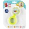 Grabulis Bam Bam Rattle Grip 482505