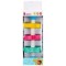 Attīstoša rotaļlieta Bam Bam Active Rainbow Tower 492759