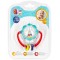 Grabulis Bam Bam Rattle Flower 492803
