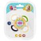 Grabulis - zobgrauznis Bam Bam Rattle Teether 515058