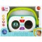 Mūzikala rotaļlieta Bam Bam First Baby Radio 515076