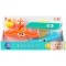 Vannas komplekts Bam Bam Bathtub Track Set 541906