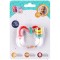 Grabulis Bam Bam Rattle Spiral 569049