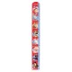 Koka suvenīrs auguma mērītājs Bino Growth Height Chart Gift Item Masha and the Bear 16106
