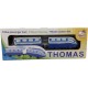 Attīstoša rotaļlieta vilciens Bino Train Thomas 82276