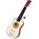Mūzikas instruments ģitāra Bino Guitar23'' 86553