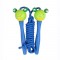 Lecamaukla Bino Skipping Rope Animals 9982767