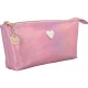 Penālis Depesche Top Model Pencil Case Glamshine Pink 10657