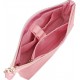 Penālis Depesche Top Model Pencil Case Glamshine Pink 10657