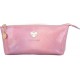 Penālis Depesche Top Model Pencil Case Glamshine Pink 10657