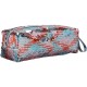 Somiņa - penālis Depesche Top Model Multicolour Pencil Case with Sequins 10827