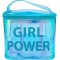 Kosmētikas somiņa Depesche Top Model Make-Up bag "Girl Power" 11003